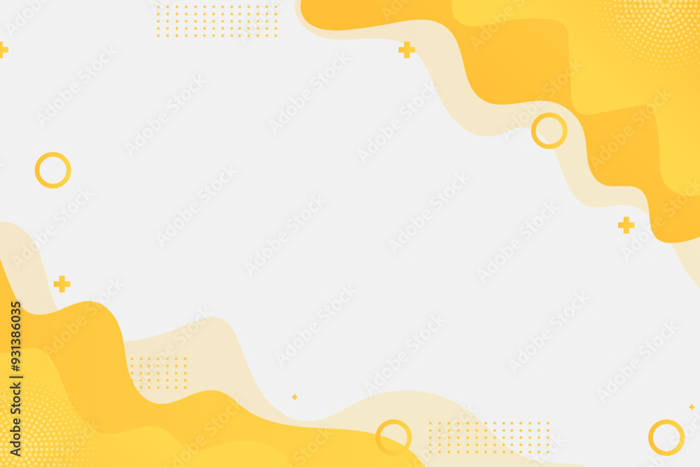 Background Abstrack, Background Mephis, Background Modern, Background Website, Background Gradient, Background Abstrack, Background Mephis, Background Modern, Background Website, Background Gradient,
