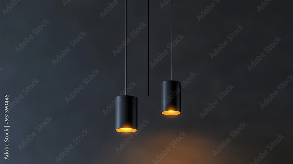 A luxury LED chandelier wall hanging combines opulent design, high-quality materials, and advanced lighting technology to create a striking focal point in any elegant interior. A luxury LED chandelier wall hanging combines opulent design, high-quality materials, and advanced lighting technology to create a striking focal point in any elegant interior.