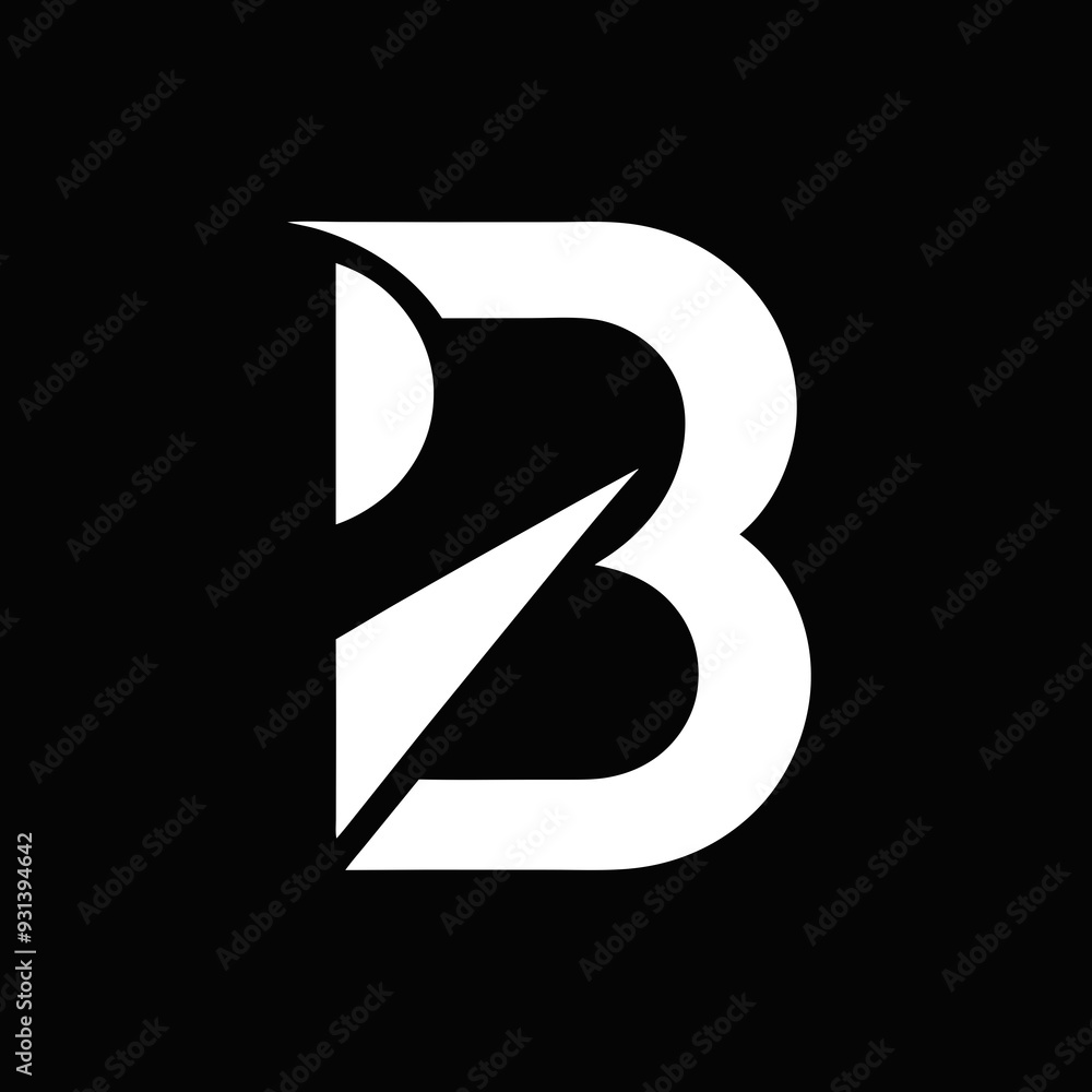 A B C letter logos, A B C monogram, A B C initial logo, A B C typography design, A B C minimalist logo, A B C logo design, A B C vector logo, A B C icon design, A B C modern logo, A B C luxury logo, A A B C letter logos, A B C monogram, A B C initial logo, A B C typography design, A B C minimalist logo, A B C logo design, A B C vector logo, A B C icon design, A B C modern logo, A B C luxury logo, A