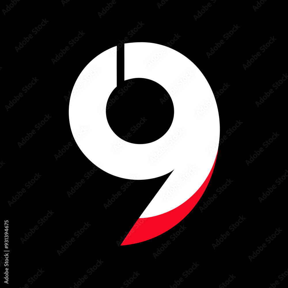 numeric logo, number logo, logo design, branding, typography, digit logo, modern, minimalistic, custom logo, creative, stylish, brand identity, number-based, professional, logo concepts, elegant, slee numeric logo, number logo, logo design, branding, typography, digit logo, modern, minimalistic, custom logo, creative, stylish, brand identity, number-based, professional, logo concepts, elegant, slee