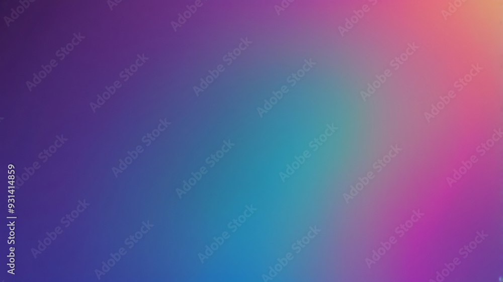 grain textured vibrant multi colored background grain textured vibrant multi colored background