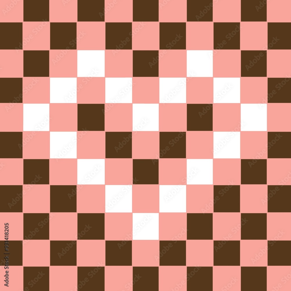 Chessboard Chessboard