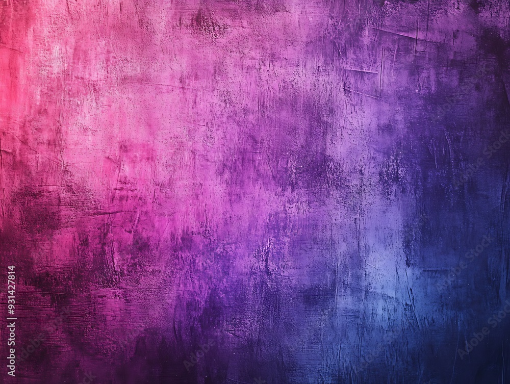 vibrant and abstract background with a gradient of colors vibrant and abstract background with a gradient of colors