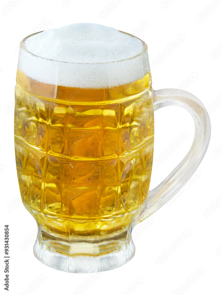 1 Glas Bier und Hintergrund transparent PNG cut out 1 Glas Bier und Hintergrund transparent PNG cut out