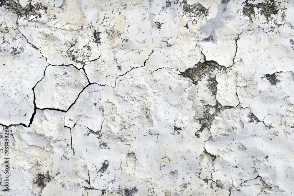 Concrete wall distressed scratch texture overlay background with grunge texture Concrete wall distressed scratch texture overlay background with grunge texture
