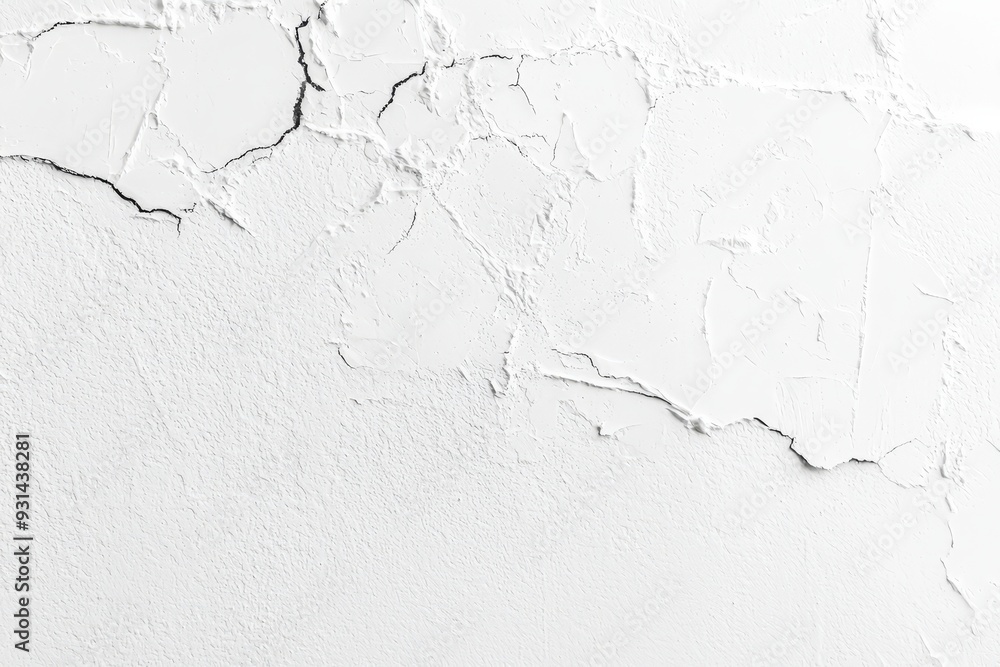 A hole breaks through a white wall with a transparent background, cut out, clipping path, PNG A hole breaks through a white wall with a transparent background, cut out, clipping path, PNG