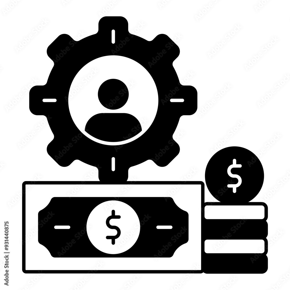 money management-25 money management-25