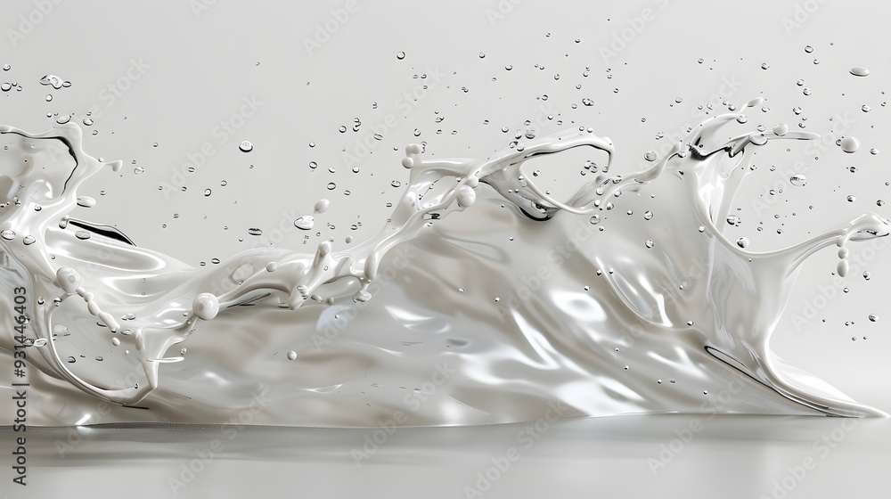 water splash. water splash.