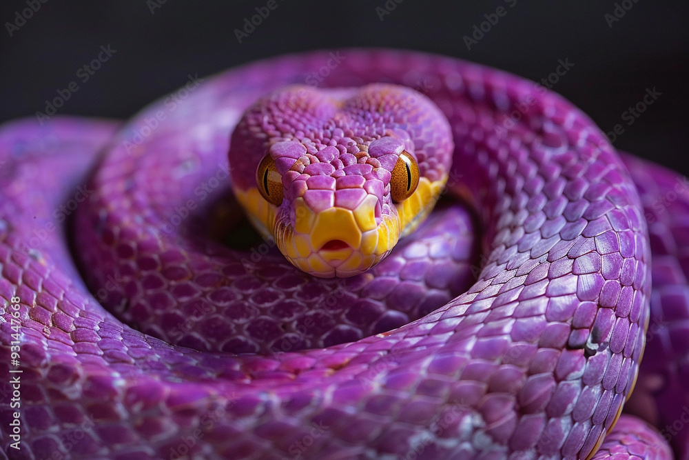 Fototapeta premium Beautiful greeting card with holiday composition for happy and joy celebrate New Year