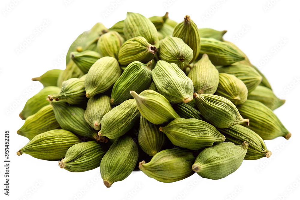 Cardamom isolated on transparent background png
Cardamom isolated on transparent background png