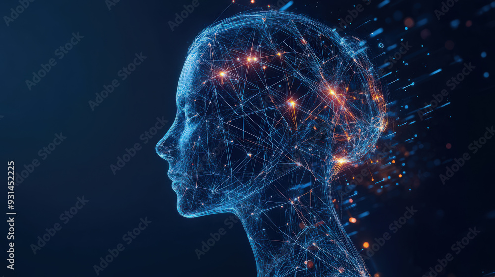 graphic resource for artificial intelligence, graphic resource for artificial intelligence,