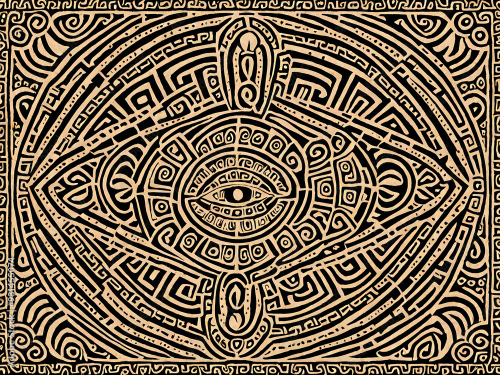 pattern pattern