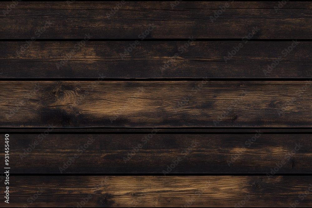 Top view of an old worn tavern table as a seamless background texture, captured in high resolution with a rustic and authentic appearance. Top view of an old worn tavern table as a seamless background texture, captured in high resolution with a rustic and authentic appearance.