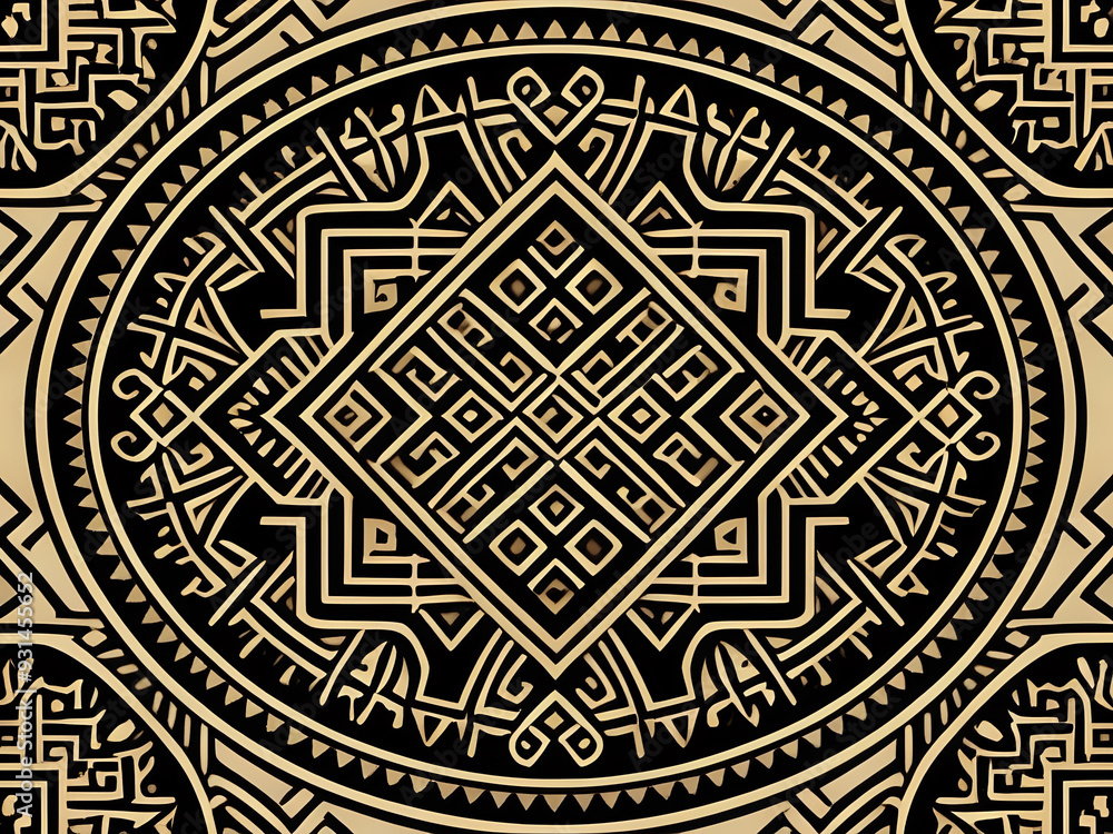 pattern pattern