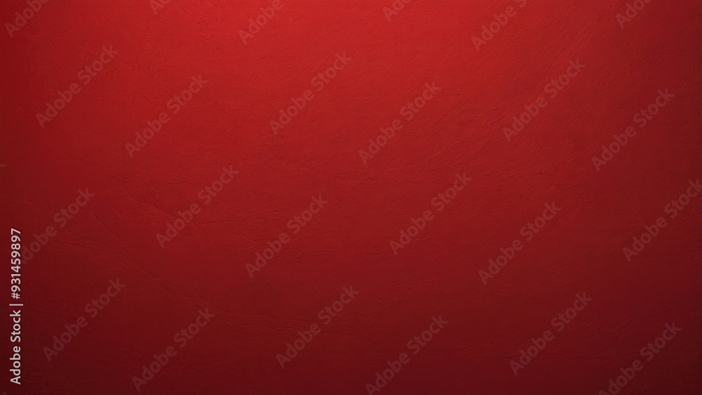 Abstract crimson design with intense artistic flair. Abstract crimson design with intense artistic flair.