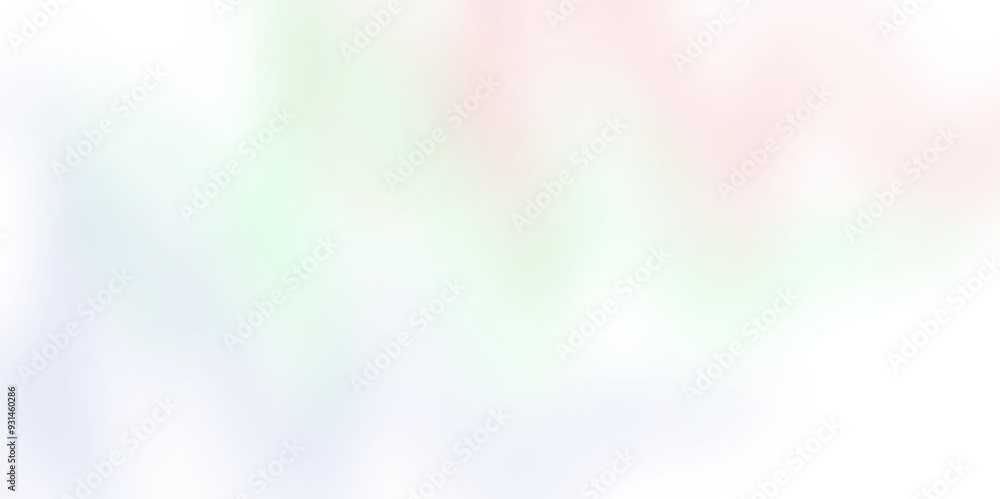 Beautiful gradient mesh background. Iridescent Gradient. Pearlescent Background. Metal Creative Illustration. Blur Banner. Metalic Cover. Beautiful gradient mesh background. Iridescent Gradient. Pearlescent Background. Metal Creative Illustration. Blur Banner. Metalic Cover.