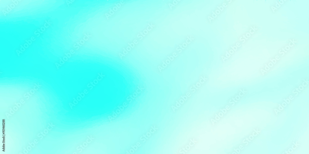 Iridescent Gradient. Pearlescent Background. Metal Creative Illustration. Blur Banner. Metalic Cover. Iridescent Gradient. Pearlescent Background. Metal Creative Illustration. Blur Banner. Metalic Cover.