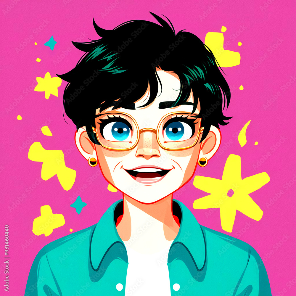 happy kid happy kid