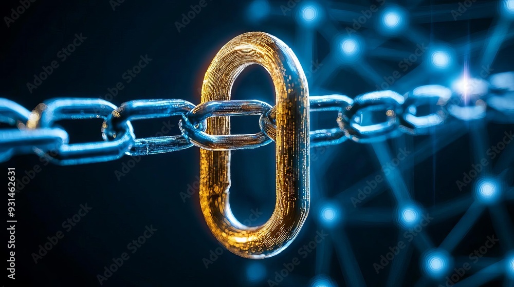 Ensuring data privacy requires adherence to strict compliance standards Ensuring data privacy requires adherence to strict compliance standards