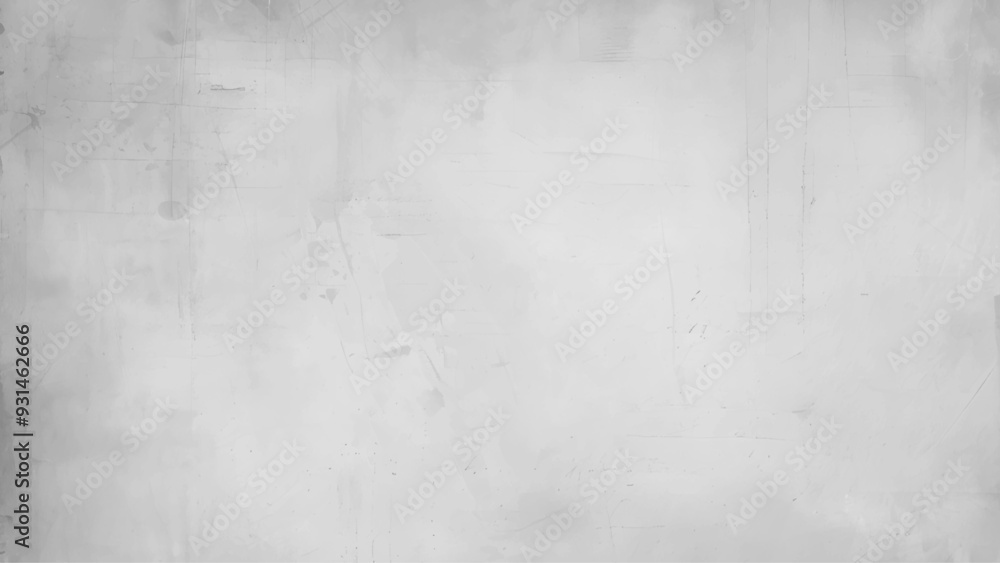 Seamless concrete grunge texture stone wall background image. Gray cement wall in retro concept. Seamless concrete grunge texture stone wall background image. Gray cement wall in retro concept.