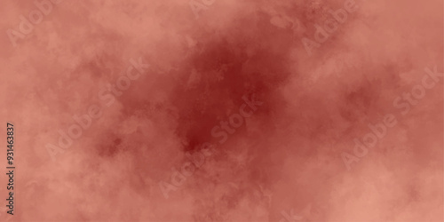 Ethereal veiling patterns with fluid artistic design

