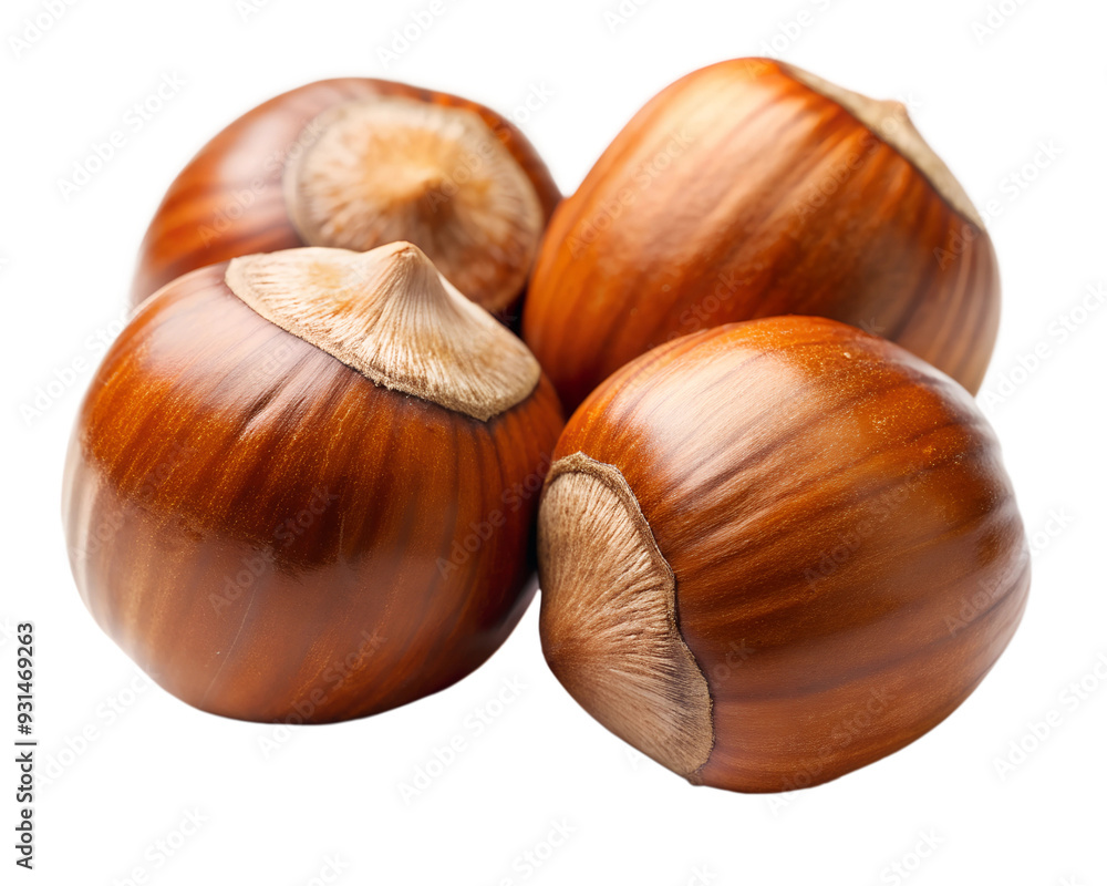 Hazelnut isolated on transparent background png
Hazelnut isolated on transparent background png