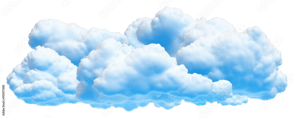 PNG Sky backgrounds nature cloud. PNG Sky backgrounds nature cloud.