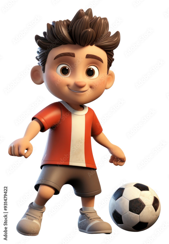 PNG Football sports player soccer. PNG Football sports player soccer.
