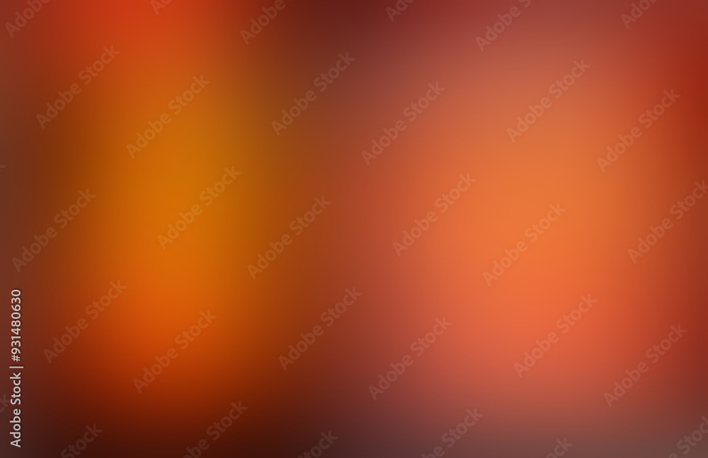 Old gold texture. Orange metal empty background. Smooth surface. Old gold texture. Orange metal empty background. Smooth surface.