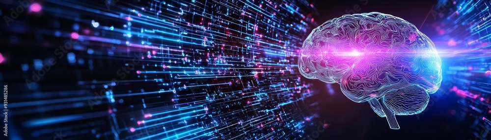 Artificial Intelligence, Automation, Machine Learning Artificial Intelligence, Automation, Machine Learning