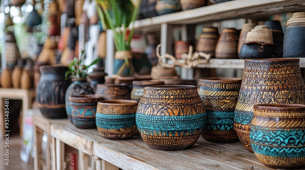 Gobal artisan products Gobal artisan products