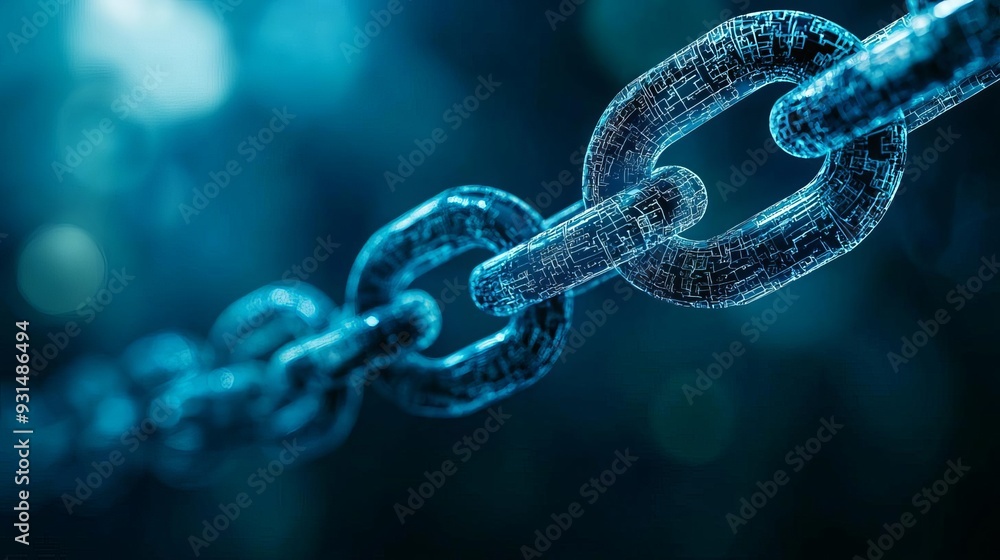 Cryptocurrency transactions rely on advanced blockchain security measures Cryptocurrency transactions rely on advanced blockchain security measures