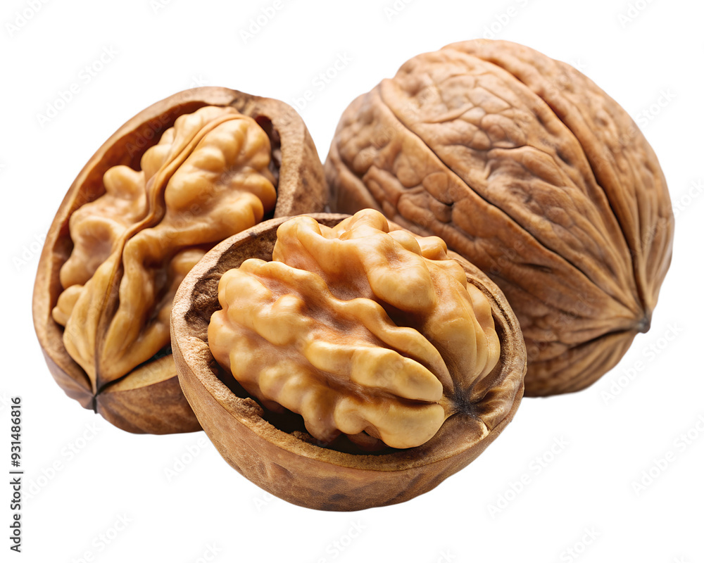 Walnut isolated on transparent background png
Walnut isolated on transparent background png