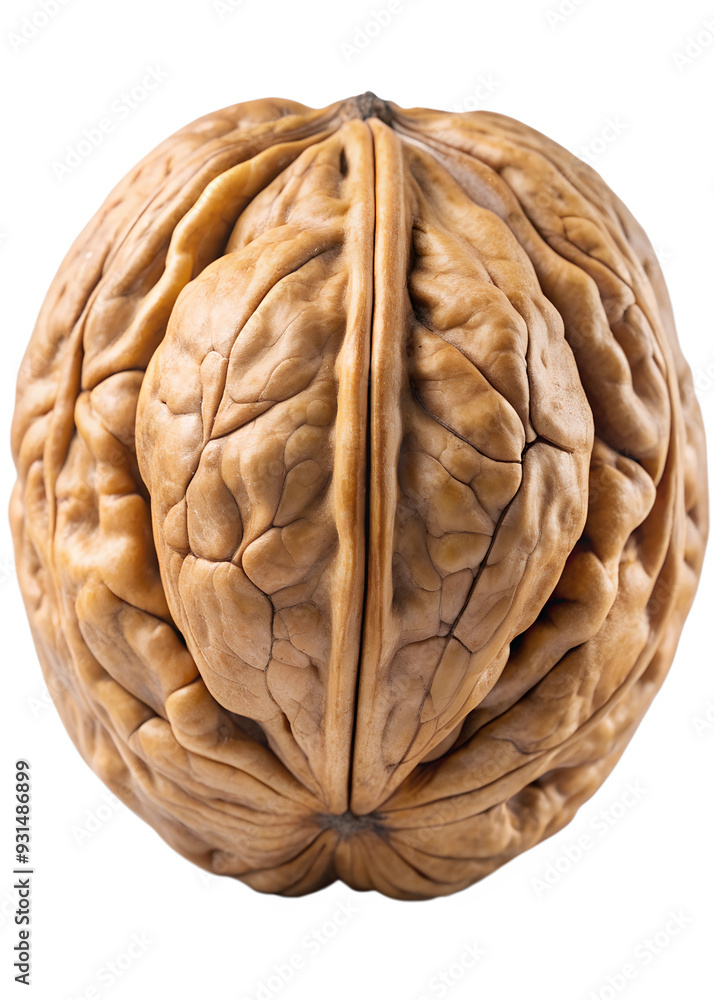 Walnut isolated on transparent background png
Walnut isolated on transparent background png