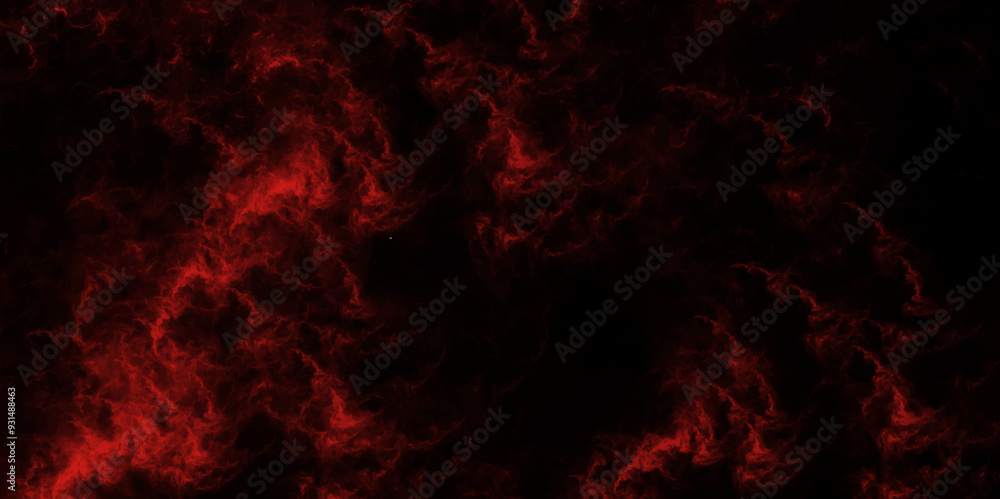 Abstract black and red fantasy watercolor background .splash acrylic black and red background abstract fire flame grunge texture background .Old vintage grunge pattern distressed bright red paper Abstract black and red fantasy watercolor background .splash acrylic black and red background abstract fire flame grunge texture background .Old vintage grunge pattern distressed bright red paper