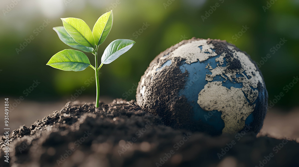 Helping to restore nature and the environment. Solving global warming and climate change. Doing business that prioritizes sustainability and responsibility. Helping to restore nature and the environment. Solving global warming and climate change. Doing business that prioritizes sustainability and responsibility.