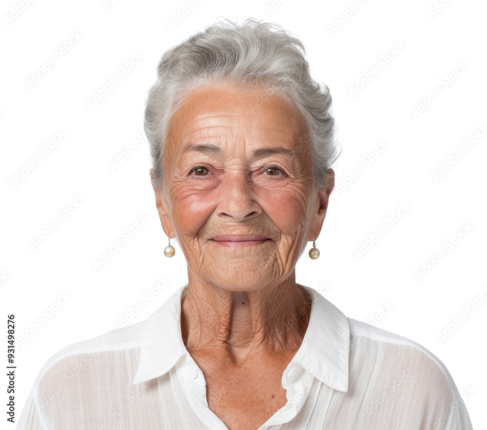 PNG Portrait adult smile happy. PNG Portrait adult smile happy.