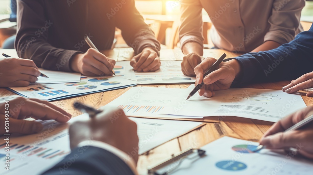 team of lawyers drafting contracts and legal documents team of lawyers drafting contracts and legal documents