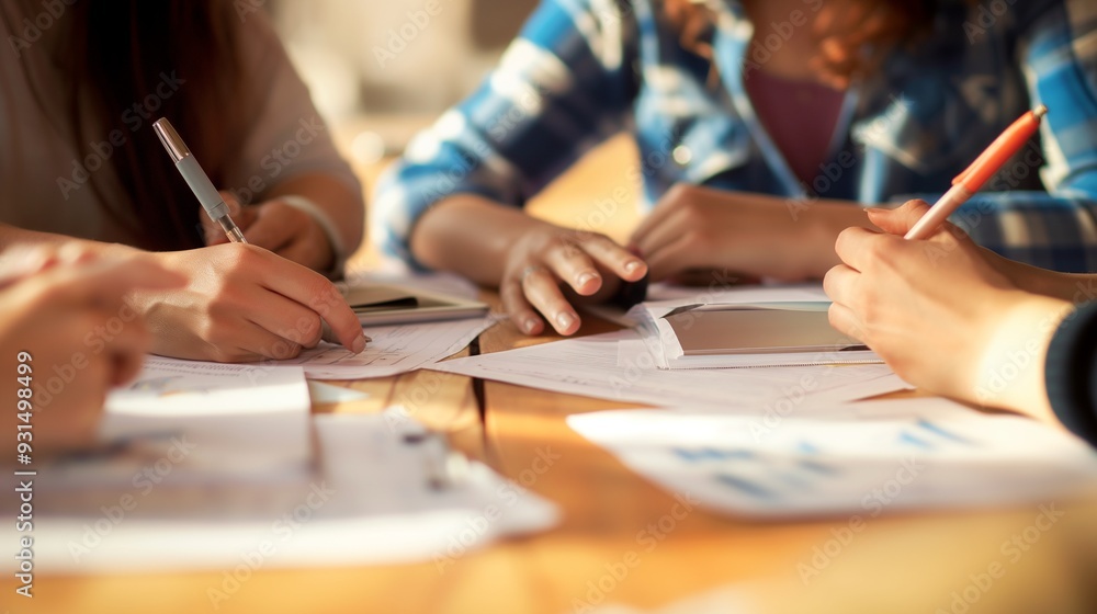 public relations specialists crafting a crisis management plan for a potential PR issue public relations specialists crafting a crisis management plan for a potential PR issue