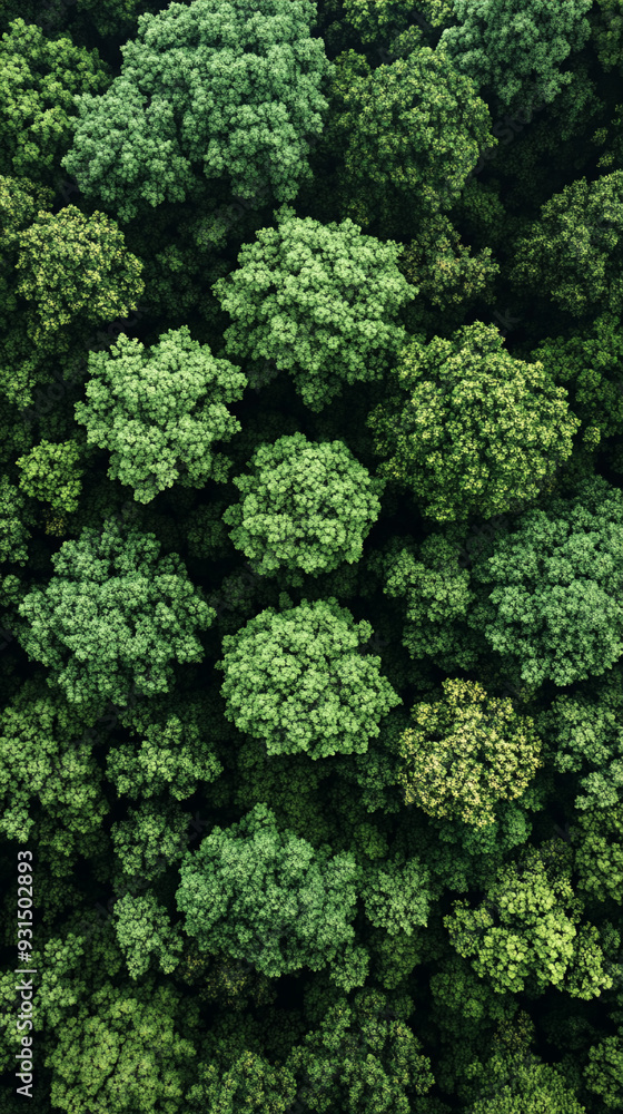 beautiful vertical wallpapers and screensavers for smartphone beautiful vertical wallpapers and screensavers for smartphone