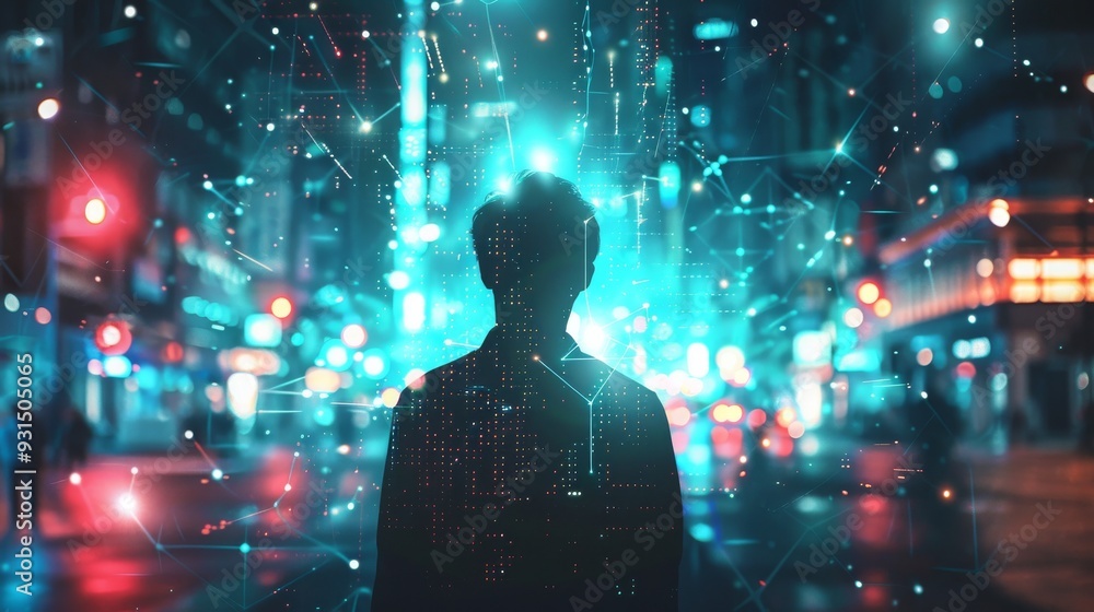 Building Meaningful Connections With Social Media and Stock: Users Move Beyond Likes Building Meaningful Connections With Social Media and Stock: Users Move Beyond Likes