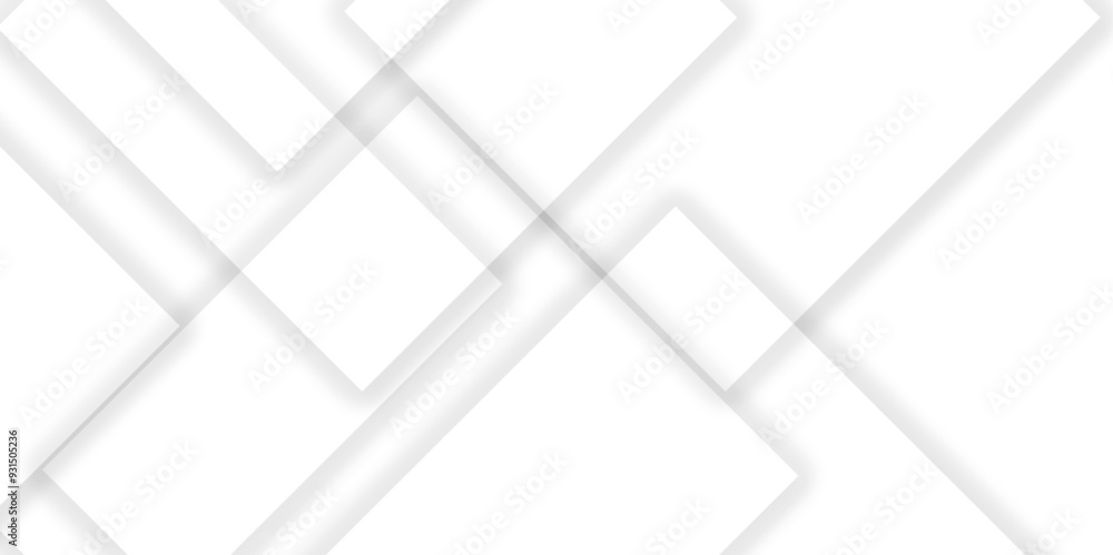 Modern abstract white and grey lines on light silver background. Seamless white geometric lines luxury shapes, vector background. computer geometric digital cards, flyer, poster, banner, design. Modern abstract white and grey lines on light silver background. Seamless white geometric lines luxury shapes, vector background. computer geometric digital cards, flyer, poster, banner, design.