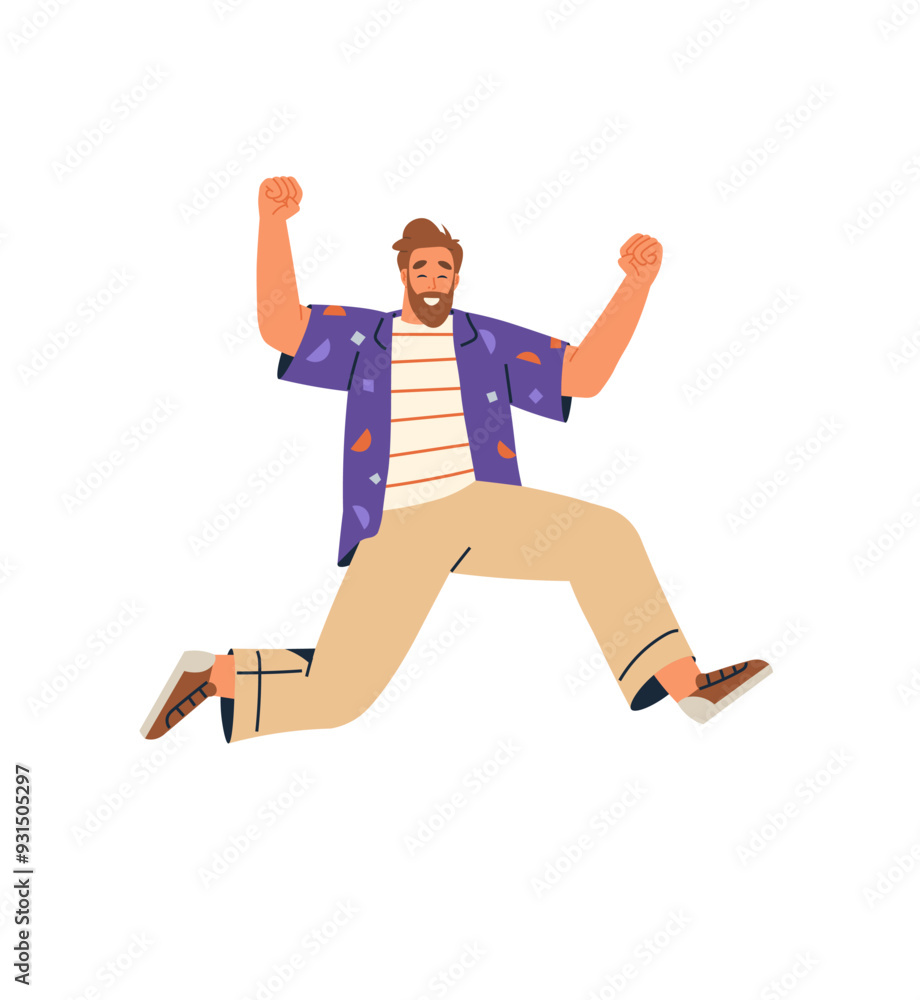 Happy people vector illustration. A cheerful character defines essence happy and successful individuals The happy people metaphor conveys vibrant spirit joyful lifestyle Celebration becomes way life Happy people vector illustration. A cheerful character defines essence happy and successful individuals The happy people metaphor conveys vibrant spirit joyful lifestyle Celebration becomes way life