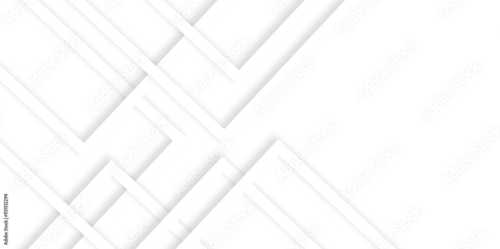 Abstract geometric lines background with diamond and triangle shapes. Geometric lines white abstract modern background. abstract minimal futuristic element concept vector for cover, banner design. Abstract geometric lines background with diamond and triangle shapes. Geometric lines white abstract modern background. abstract minimal futuristic element concept vector for cover, banner design.