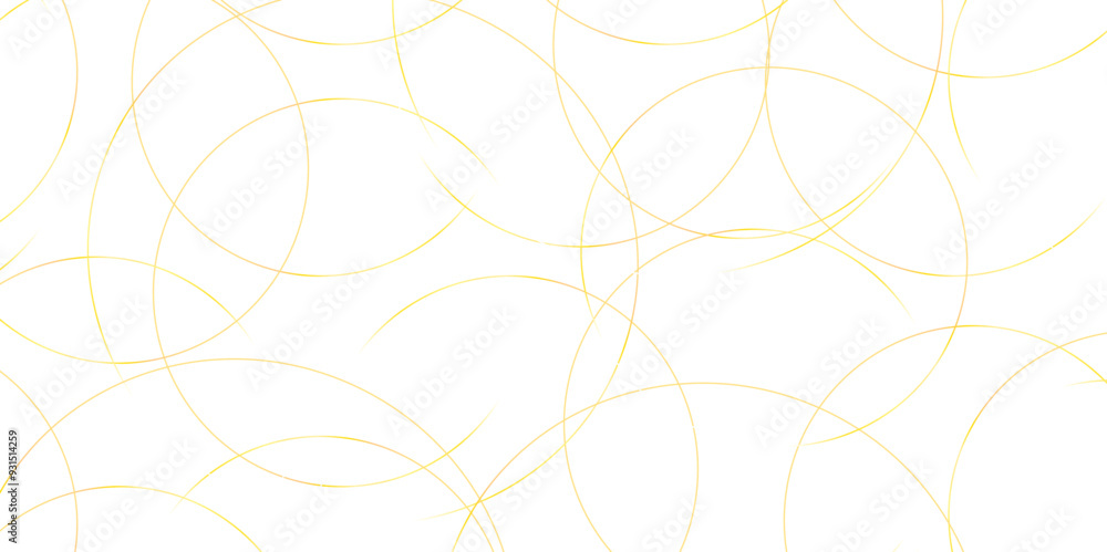 modern minimalist art chaotic scribble golden lines with shadow. Seamless luxury geometric premium golden random line transparent background. geometric design created using digital net web line. modern minimalist art chaotic scribble golden lines with shadow. Seamless luxury geometric premium golden random line transparent background. geometric design created using digital net web line.