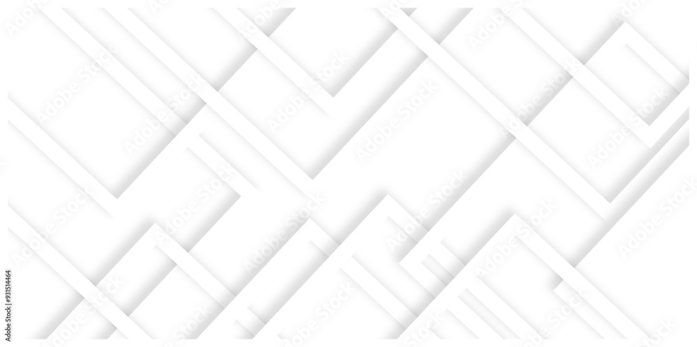 Abstract geometric lines background with diamond and triangle shapes. Geometric lines white abstract modern background. abstract minimal futuristic element concept vector for cover, banner design. Abstract geometric lines background with diamond and triangle shapes. Geometric lines white abstract modern background. abstract minimal futuristic element concept vector for cover, banner design.