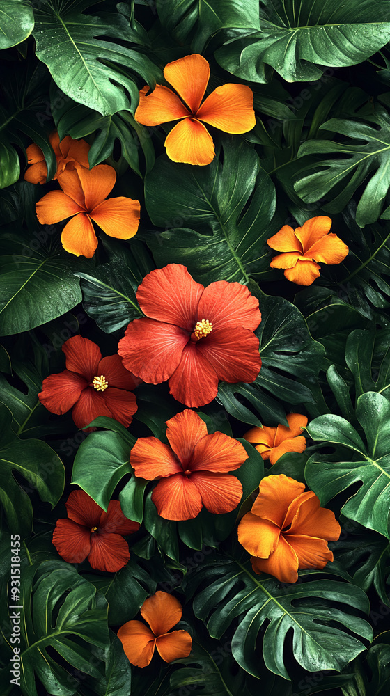 beautiful vertical wallpapers and screensavers for smartphone beautiful vertical wallpapers and screensavers for smartphone