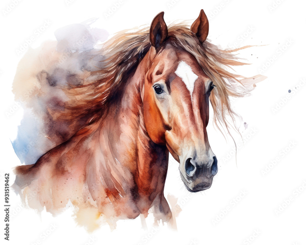 PNG Horse animal mammal herbivorous. PNG Horse animal mammal herbivorous.
