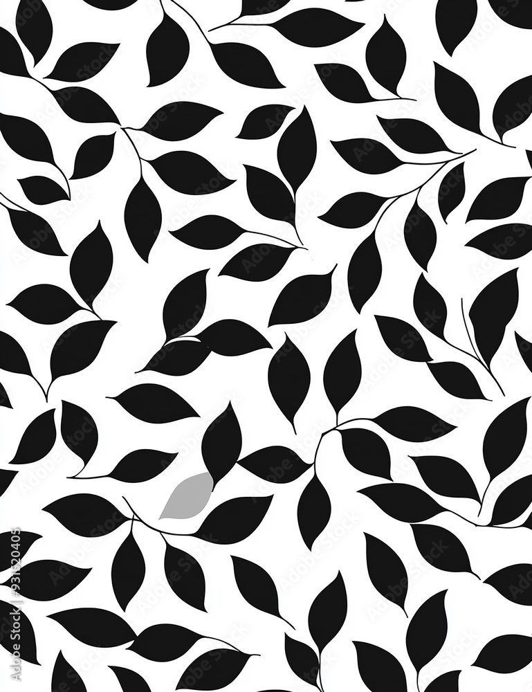 patterns patterns