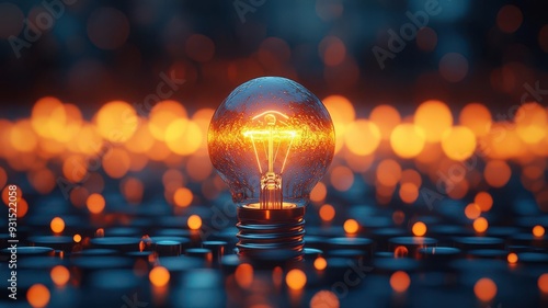 business  innovation  success